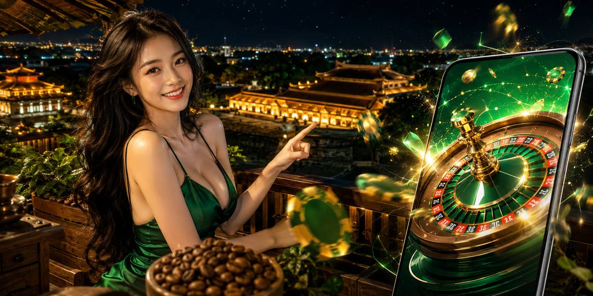 o99p Thể Thao