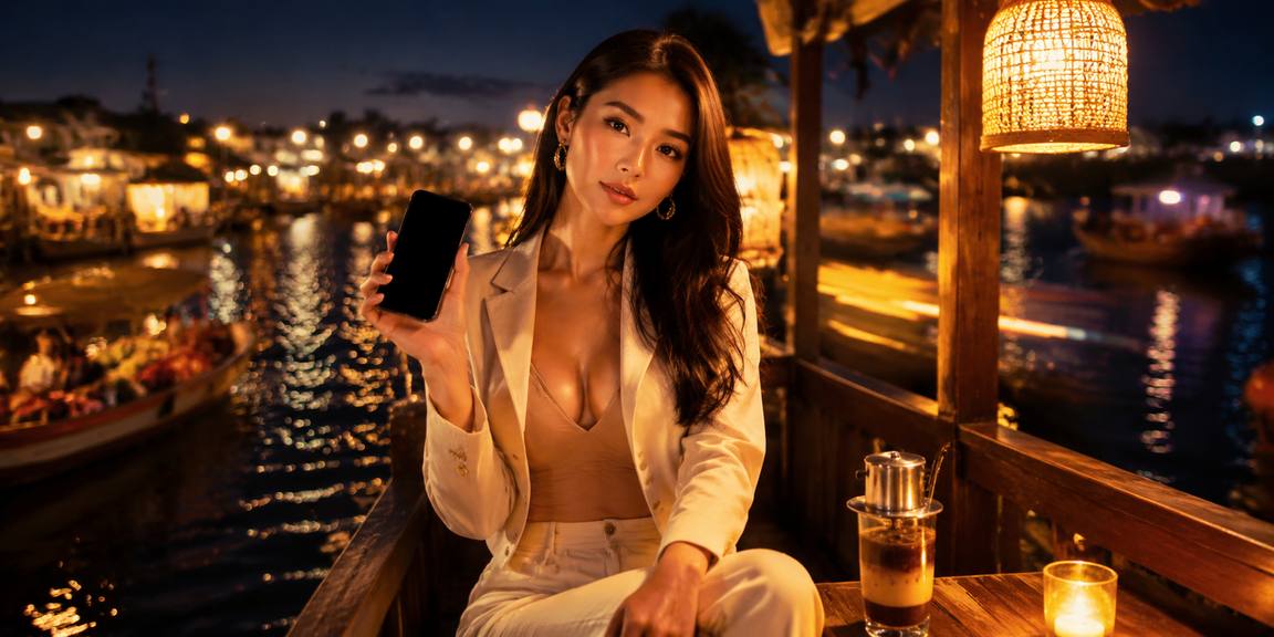 o99p Mở tài khoản và hiểu rõ o99p hoạt động như thế nào